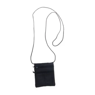 Sac pour téléphone (Noir) de New-Rebels