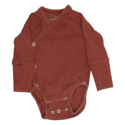 Body (Brown) from Arket