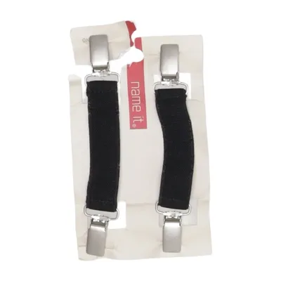 Bretelles (MIPS MINI MITTEN CLIPS) de Name It