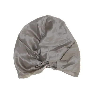 Turban (Green) from Ebelin