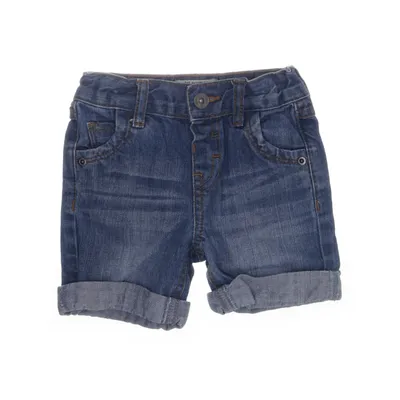 Jeansshorts (Blå) från Workwear