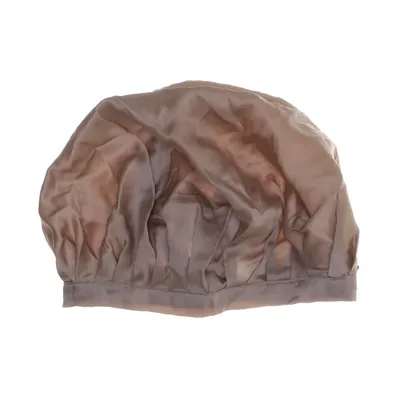 Sovmössa (Beige) från Lilysilk