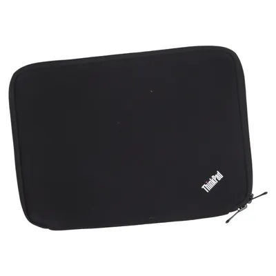 Laptopfodral (Svart) från Lenovo