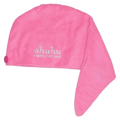 Turban de Ahuhu