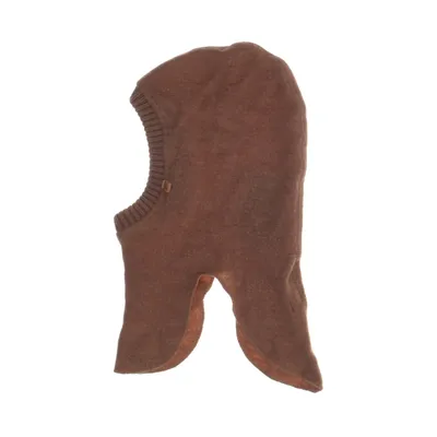 Balaklava (Beige) från Lil'Atelier