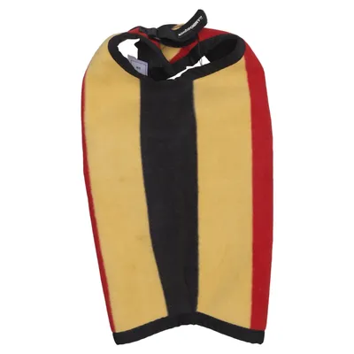 Hundtäcke (Deluxe Dog Rug) från Horseware Polyester