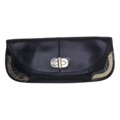 Mappe (Sort) fra Ted Baker