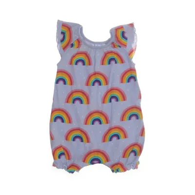 Sparkdräkt (M12-630-222) från Next Bomull