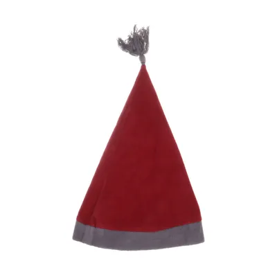 Santa hat (Red) from KappAhl