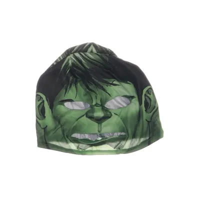 Maskerade masker (Grøn, Sort) fra H&M