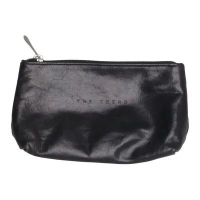 Trousse de toilette (The Trend) de The Trend