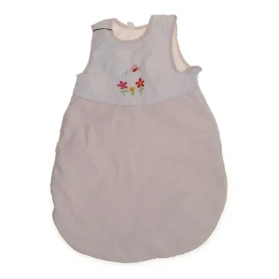 Swaddle sack (Beige) from Fillikid
