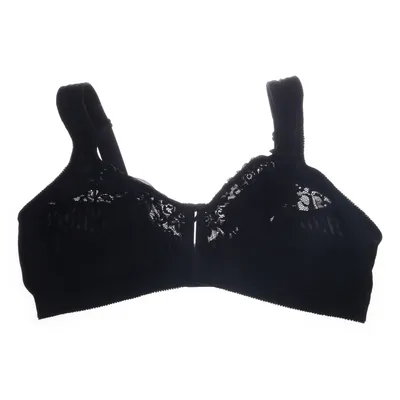 Soutien-gorge (Noir) de Body Élasthane, Polyamide