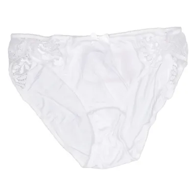 Slip (SARA) van Twilfit Elastaan, Polyamide
