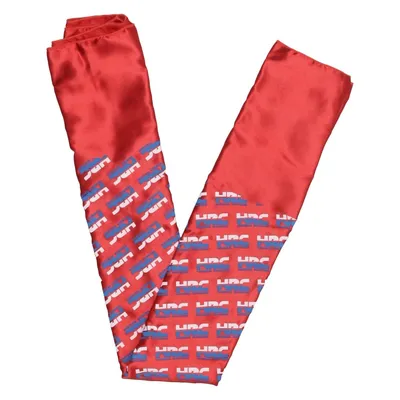 Bandana (Röd, Blå, Vit) från Honda