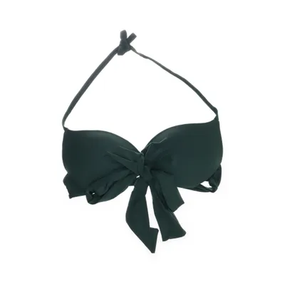 Bikini top (Groen) van Calzedonia Cobey