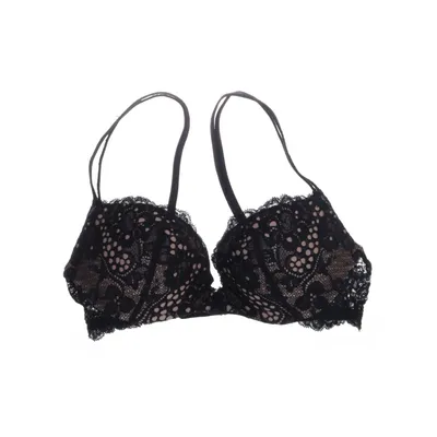 Bh (Zwart, Beige) van Victoria's Secret