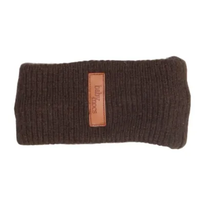 Headband (Brown) from Baby Mocs