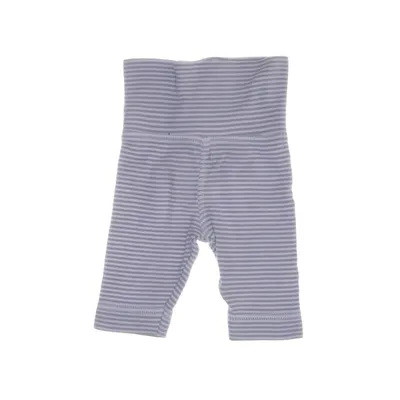 Leggings (Vit, Grå) från ICA I Love Eco