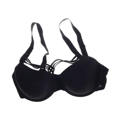 BH (Svart) från Marlies Dekkers Elastan, Nylon, Polyester