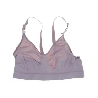 Nursing bra (Pink) from Medela Elastane, Nylon