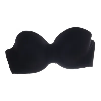 Bh (Luxury Strapless Bra) van Magic Bodyfashion Elastaan, Polyamide