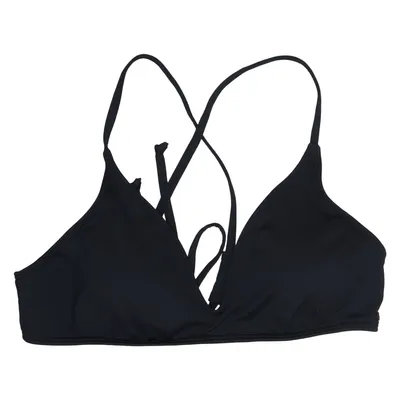 Bikini top (Black) from Roxy