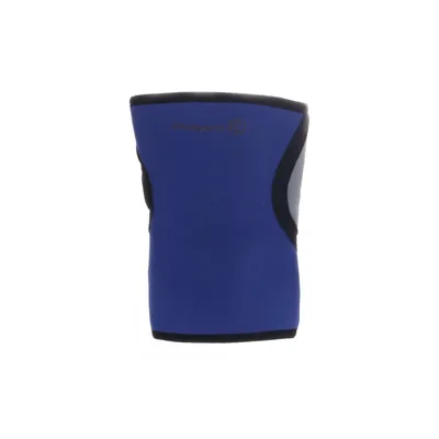 Knästöd (Blå, Grå, Svart) från Rehband