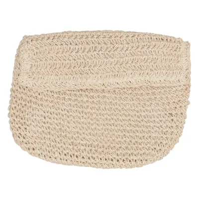 Förvaring (Beige) från Zara Home