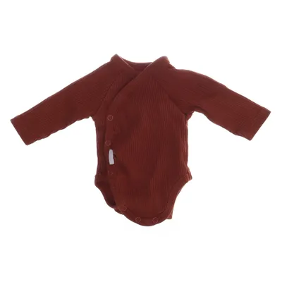 Romper (Rood) van Minimarket