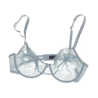 BH (Blå) från ESPRIT