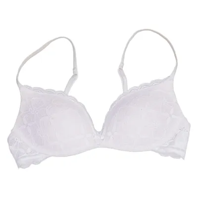 Brassière (Blanc) de Intimissimi