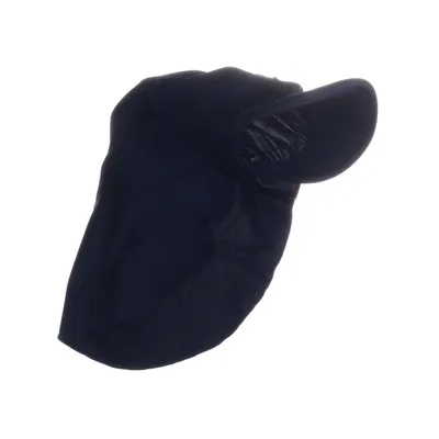 Badmössa (Blå) från Polarn O. Pyret