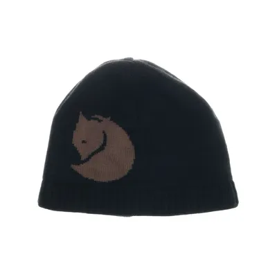 Muts (Groen) van Fjällräven Acryl, Polyester, Wol