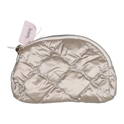 Trousse de toilette (Beige) de Beauty