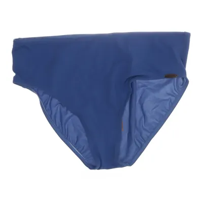 Bas de bikini (28002) de Sunflair Élasthane, Polyamide