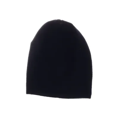 Muts (Blauw) van COS Kasjmier