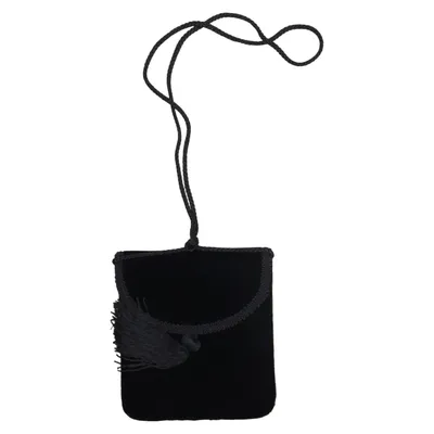 Sac à bandoulière (Roma) de Roma
