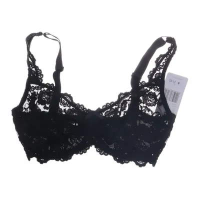 BH (Svart) från Sassa Elastan, Polyamid