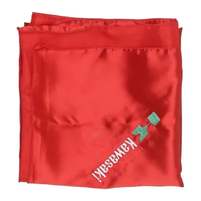 Bandana (Röd) från Honda