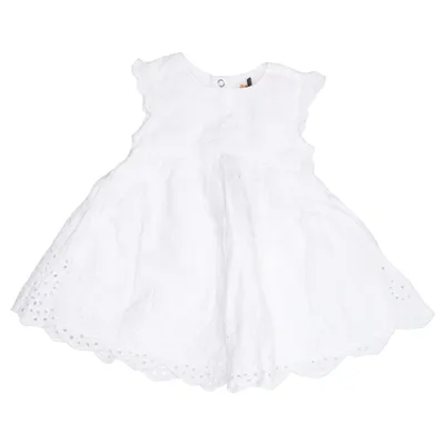 Robe (230059292) de Staccato Coton