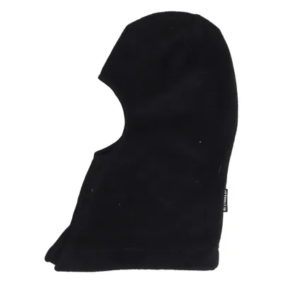 Balaklava (Gray) from Lindberg Polyester