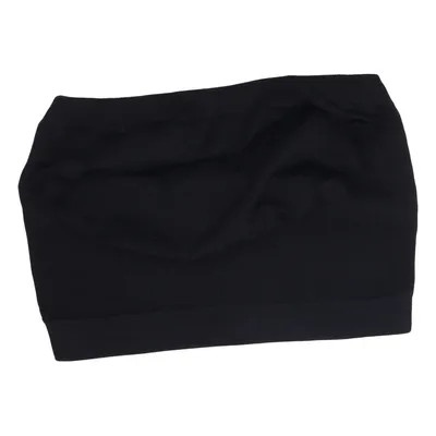 Kidney belt (Black) from Carriwell
