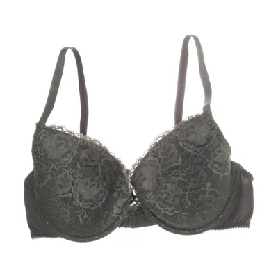 BH (Grön) från Bodyflirt Elastan, Polyester