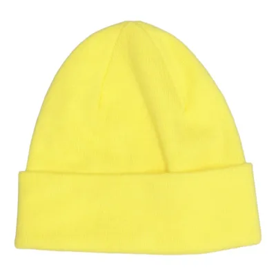 Beaniemössa (Hero knit beanie) från Weekday Akryl