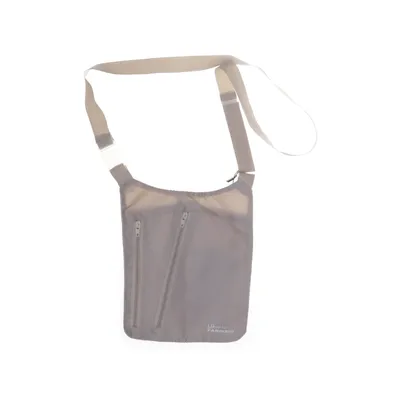 Sac à bandoulière (Beige) de Fabrizio Polyester