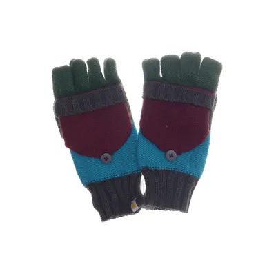 Handskar (Flerfärgad) från Life is Good Akryl