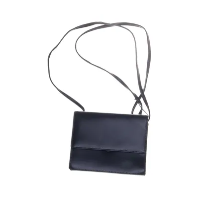 Shoulder-bag (Black) from Medici