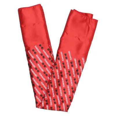 Bandana (Rød, Flerfarvet) fra Kawasaki