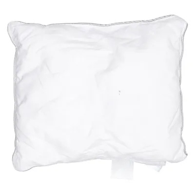 Baby pillow (Sirius) from Baby Dan